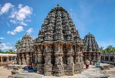 Awesome Image